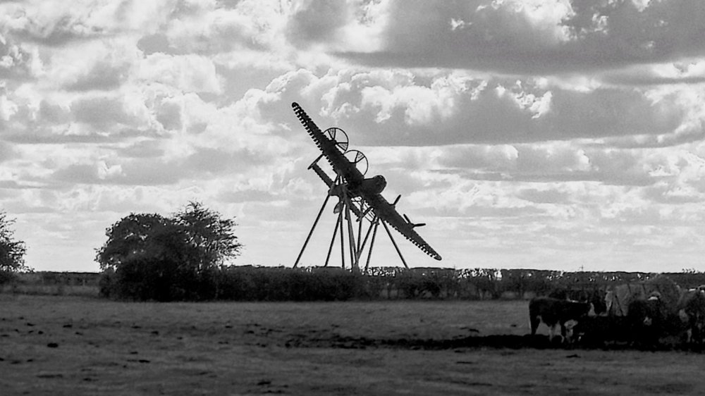 20250921_141604~2.jpg