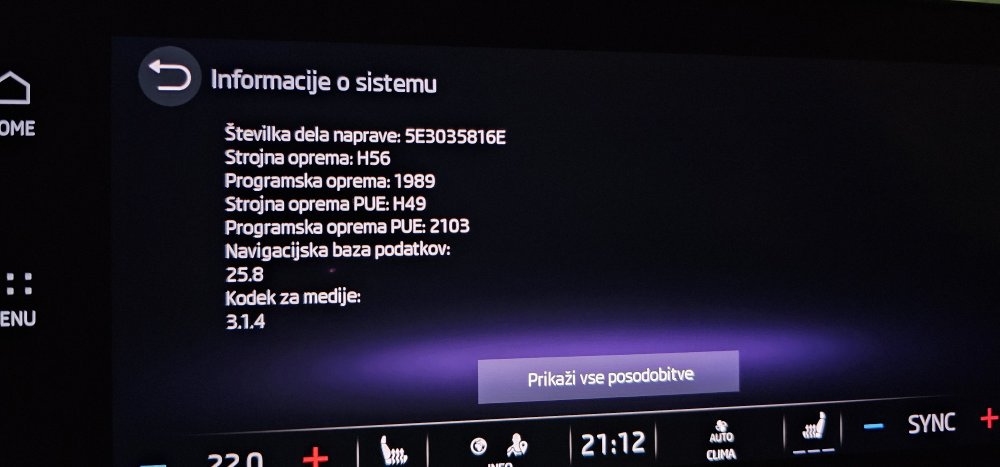 20250921_211317.jpg