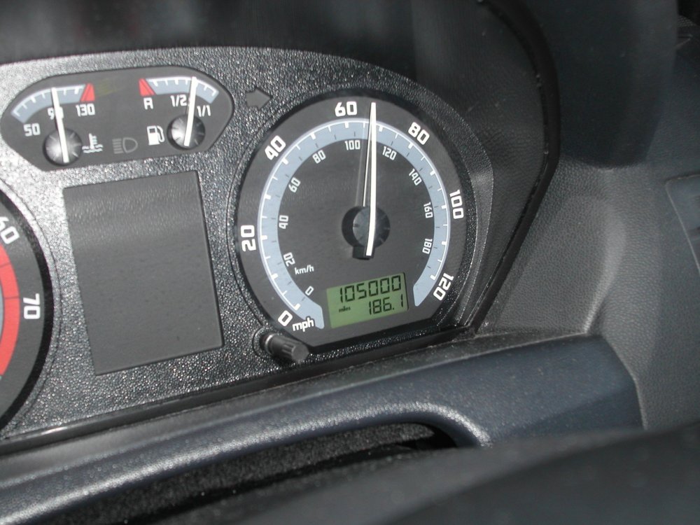 PICT0362.JPG