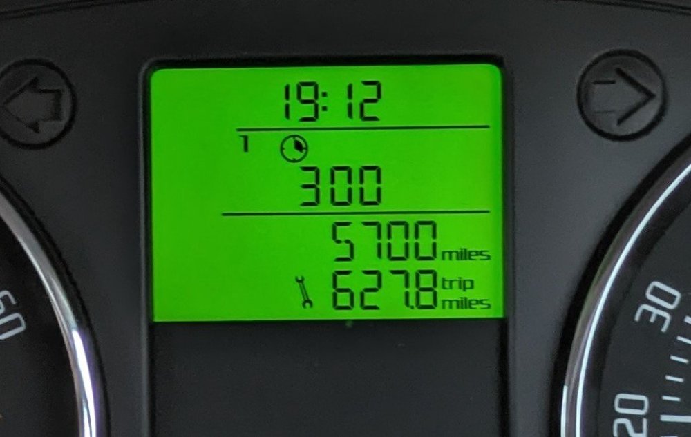 PXL_20250911_181317868.jpg