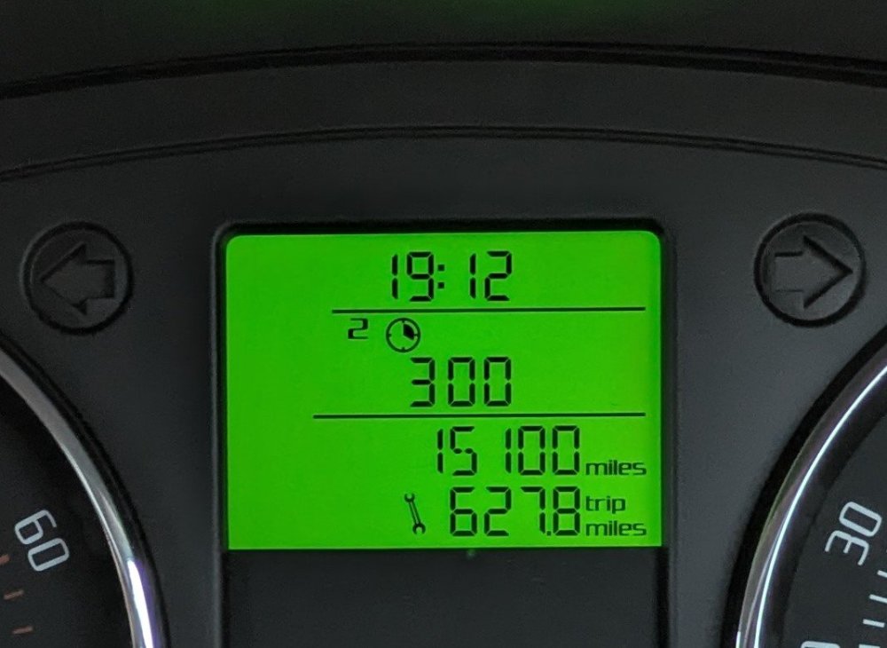 PXL_20250911_181320648.jpg