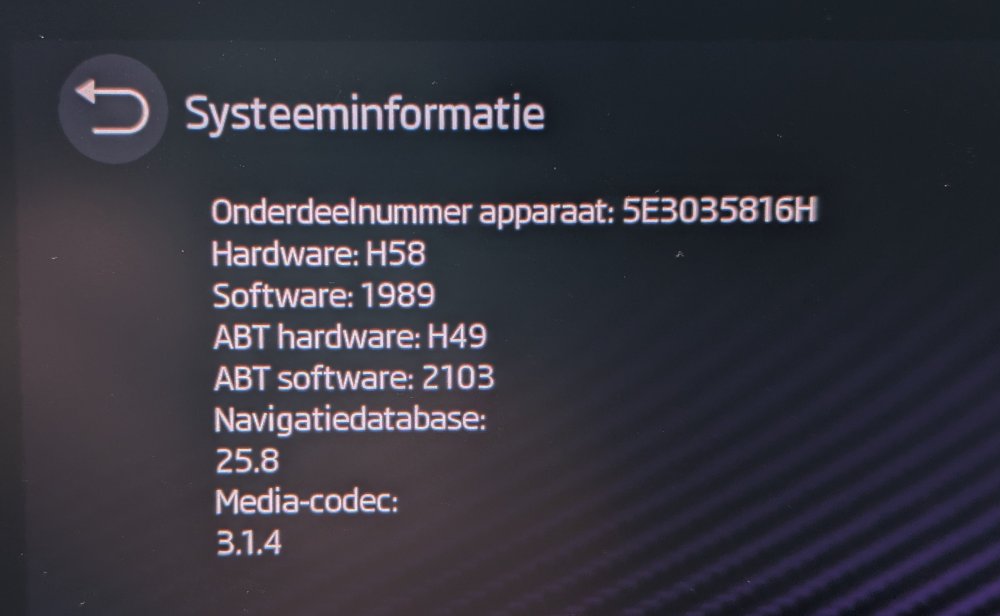 PXL_20250918_123948532.jpg