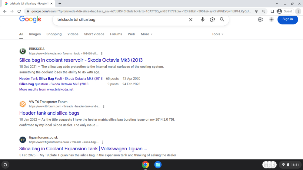 Screenshot 2025-09-05 18.51.11.png