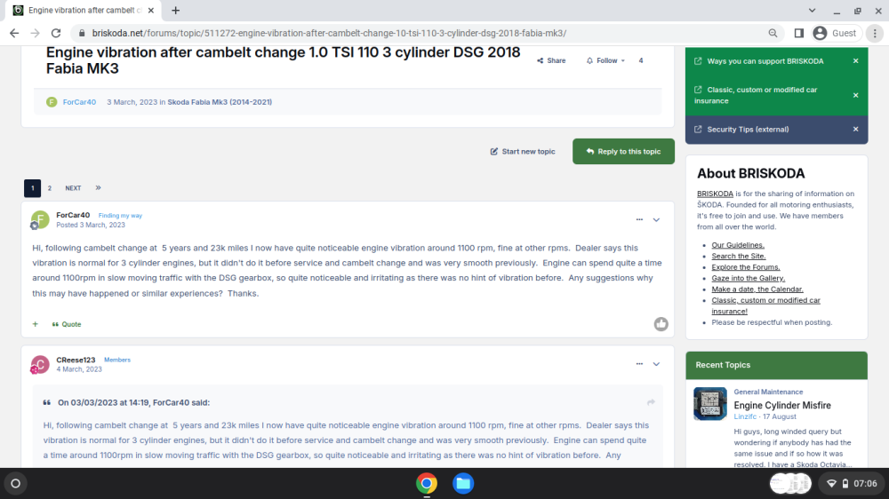 Screenshot 2025-09-06 07.06.07.png