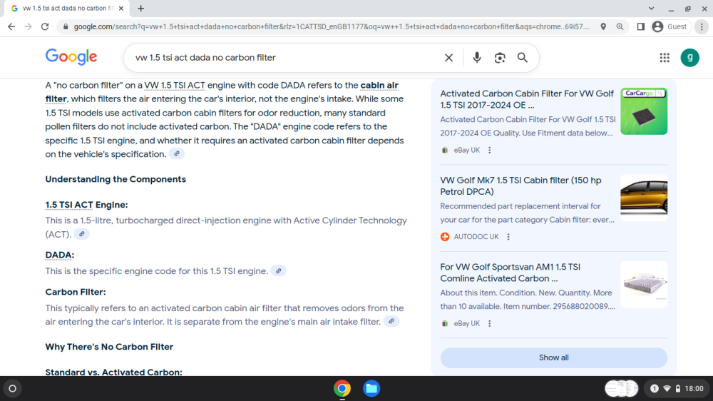Screenshot 2025-09-06 18.00.45.png