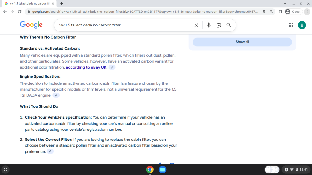 Screenshot 2025-09-06 18.01.02.png
