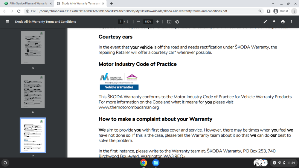 Screenshot 2025-09-08 11.39.14.png