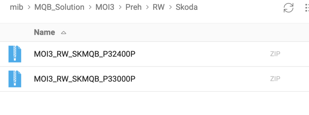 Screenshot 2025-09-08 at 9.55.12.png