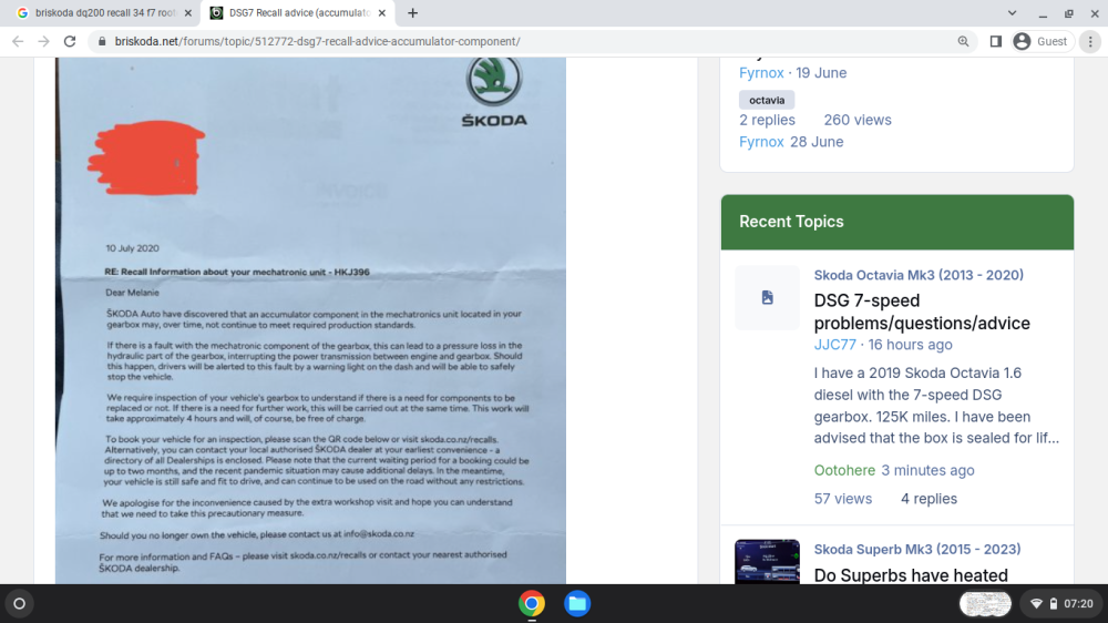 Screenshot 2025-09-11 07.20.18.png