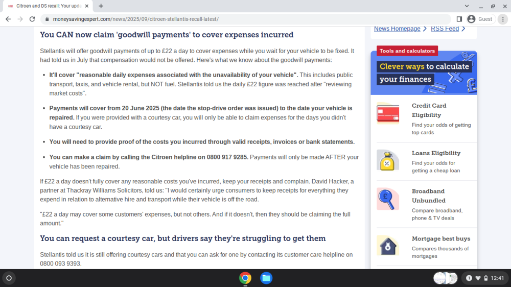 Screenshot 2025-09-11 12.41.39.png