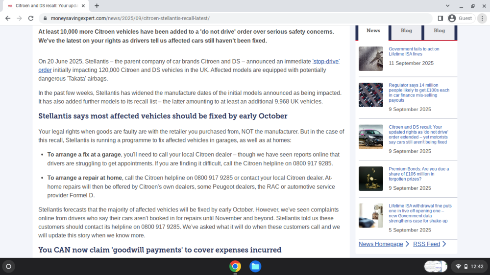 Screenshot 2025-09-11 12.42.05.png