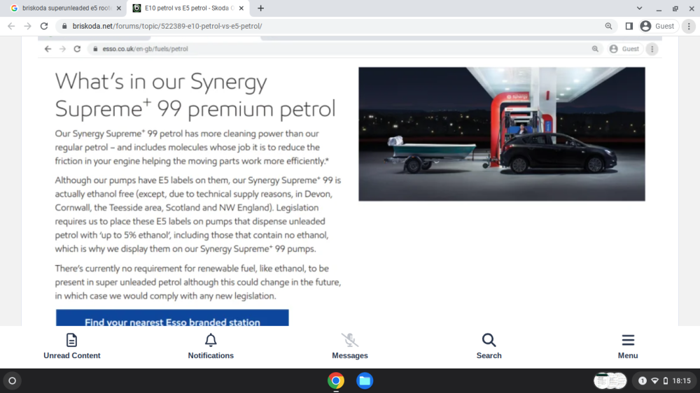 Screenshot 2025-09-11 18.15.22.png