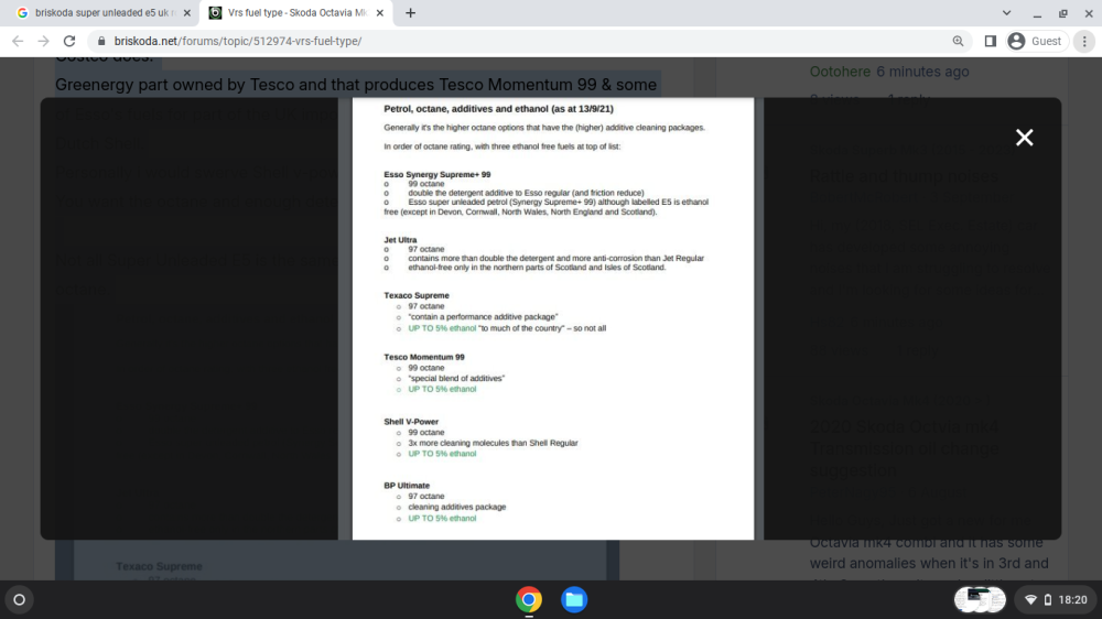 Screenshot 2025-09-11 18.20.43.png