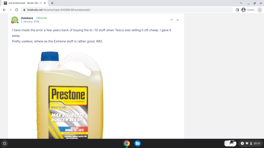 Screenshot 2025-09-11 20.31.54.png