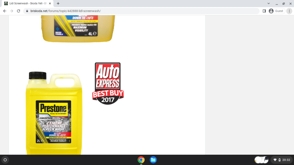 Screenshot 2025-09-11 20.32.18.png