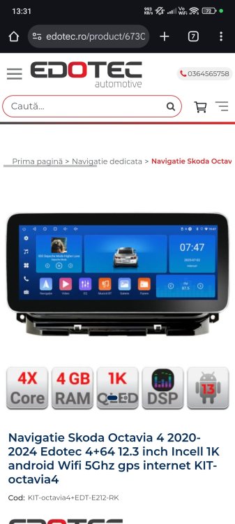 Screenshot_2025-09-17-13-31-33-634_com.android.chrome.jpg