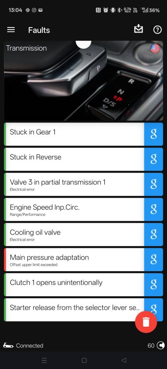 Screenshot_2025-09-27-13-04-44-83_e12f25f1a1eef3fba9ad2471f7cb9c73.jpg