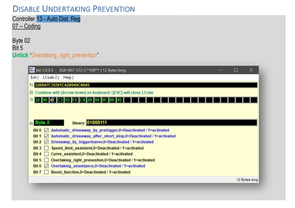 Screenshot_20250903-075703.png