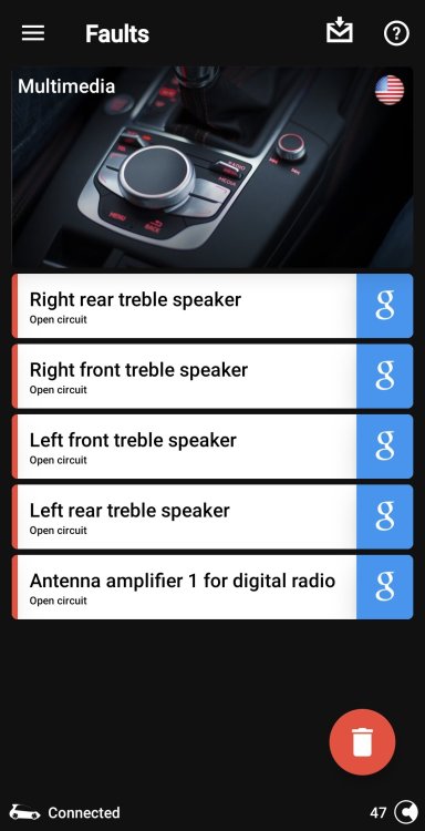Screenshot_20250905_215854_OBDeleven.jpg