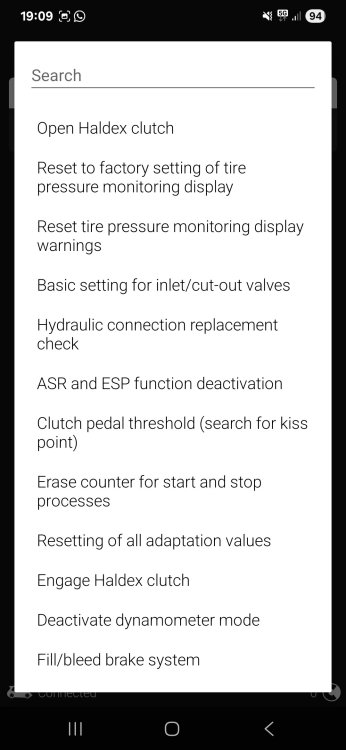 Screenshot_20250908_190913_OBDeleven.jpg
