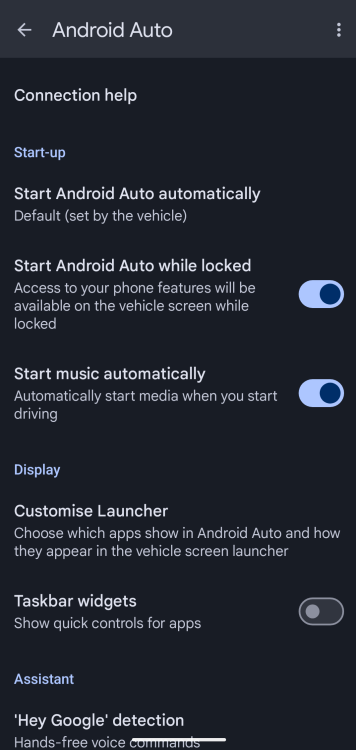 Screenshot_20250911-181934.png