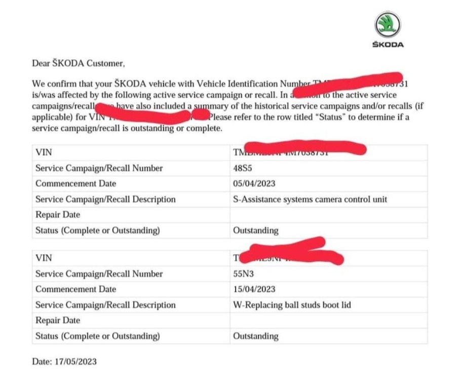 Screenshot_20250915-065952.png