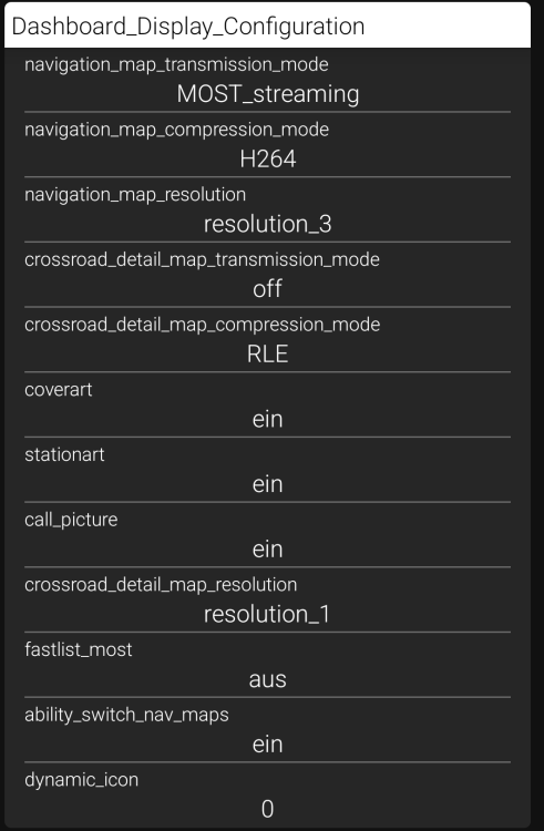 Screenshot_20250916-014749.png