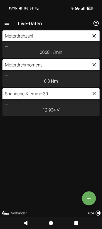 Screenshot_20250921-151637.png