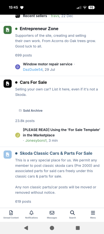 Screenshot_20250922-154511.png