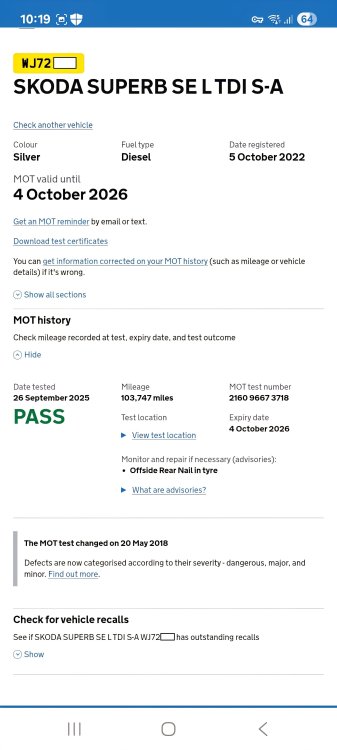 Screenshot_20250926_101937_Samsung Internet.jpg