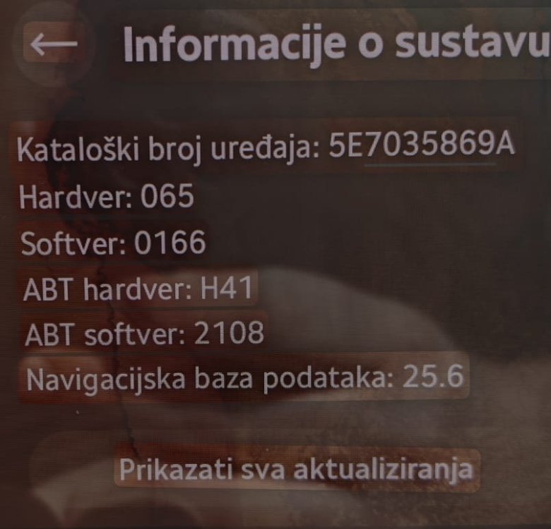 WhatsApp Slika 2025-09-12 u 11.47.04_b1b5c3e8.jpg