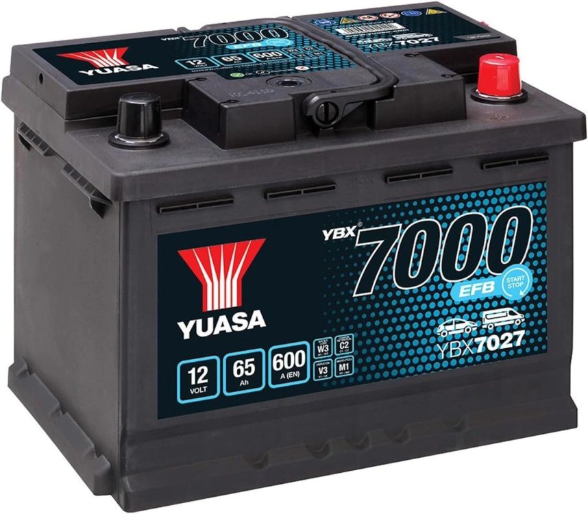 YBX7027.jpg