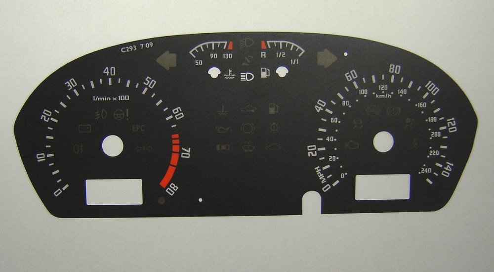 c293_skoda_fabia_mph.jpg