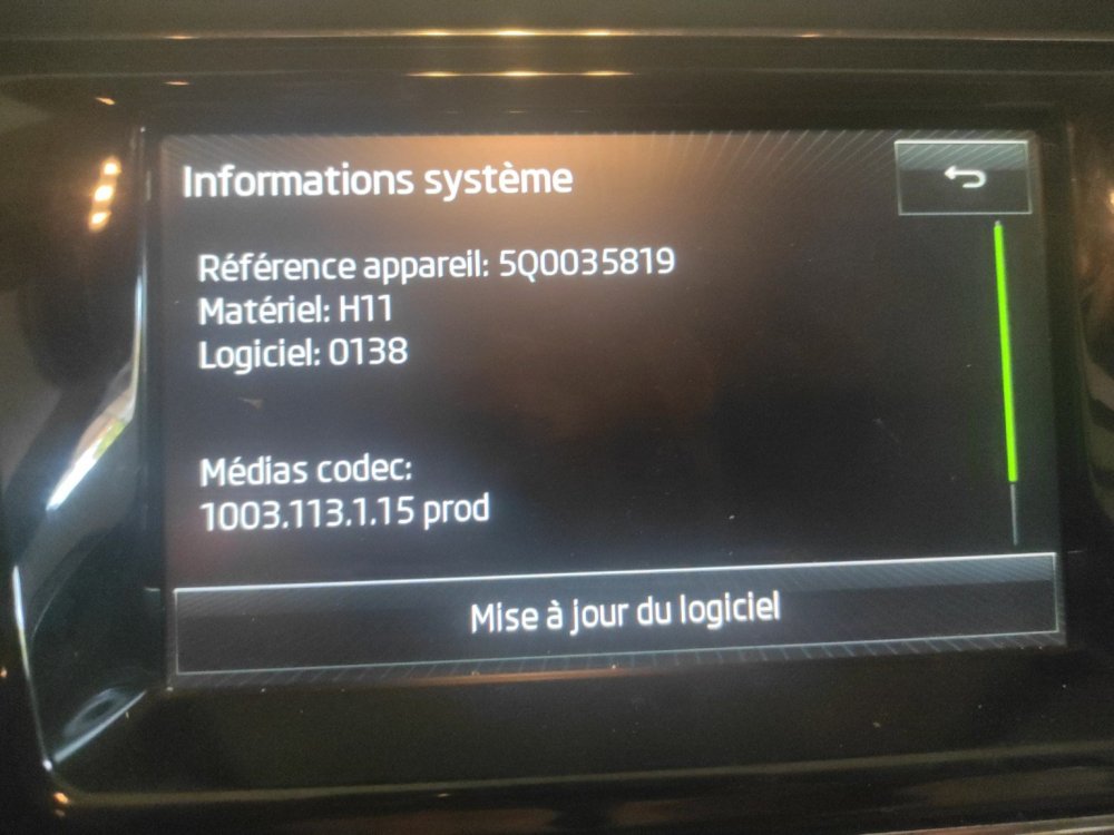 chatgpt-1754320243267.jpg