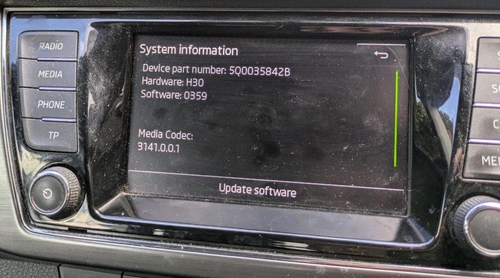 infotainment.jpg