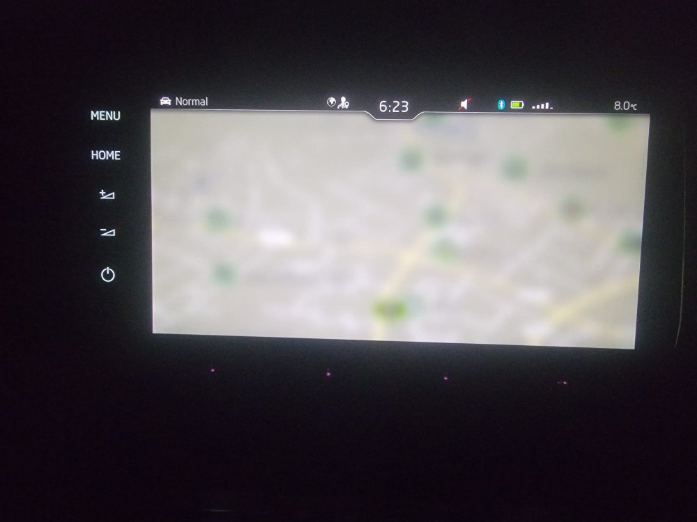 satnav.jpg