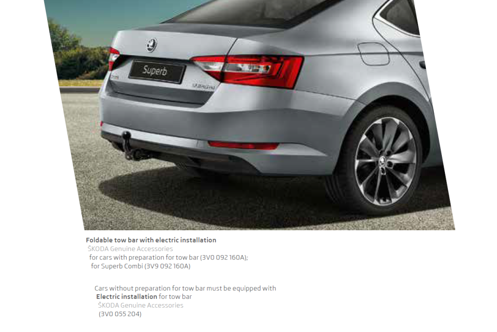towbar.png