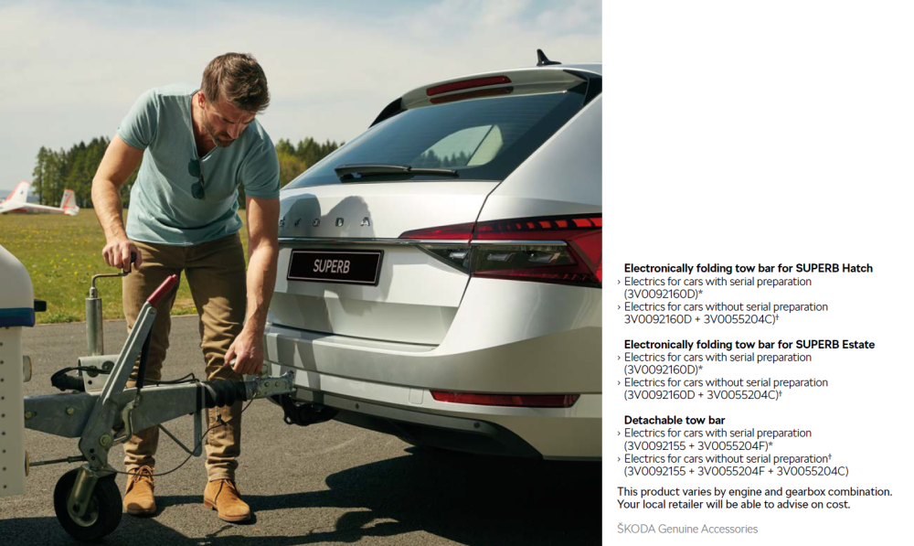 towbar2.png