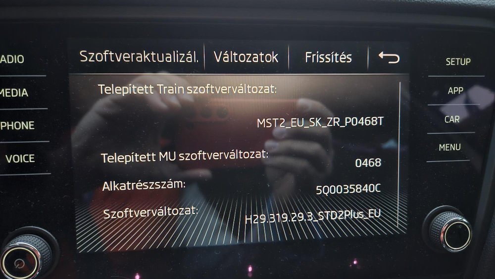 1000007853.jpg