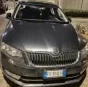 DrMostafa