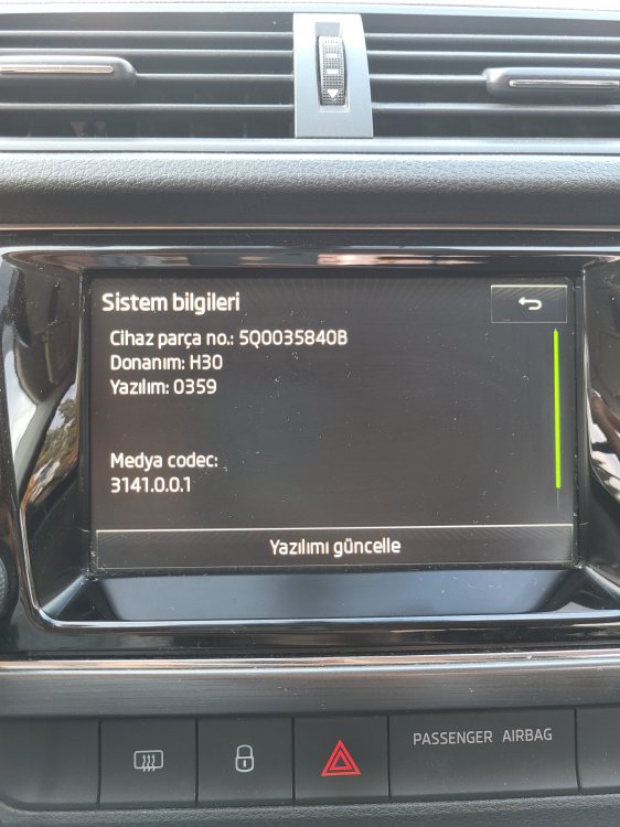 17619117475804628846750751501473.jpg