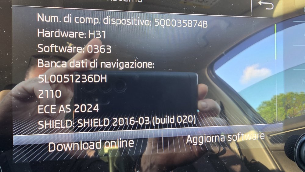 20250915_181204.jpg