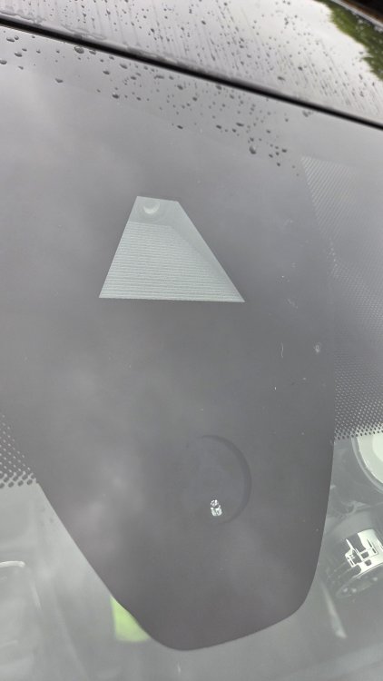 20251020_102833.jpg