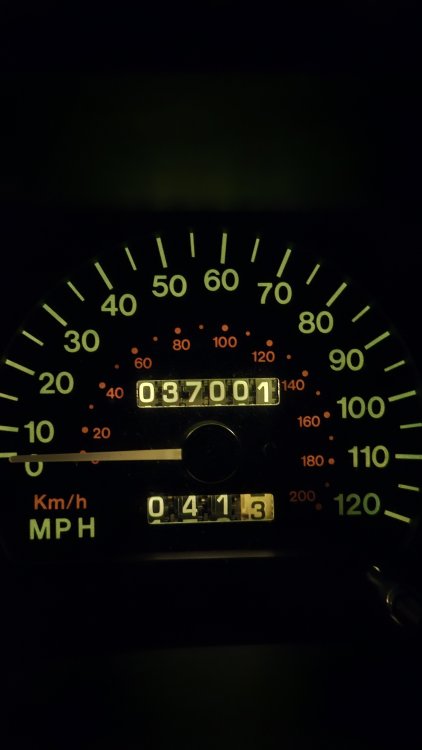 20251024_205515.jpg