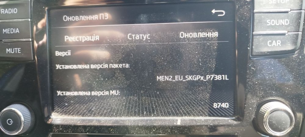 5397939306368204745.jpg
