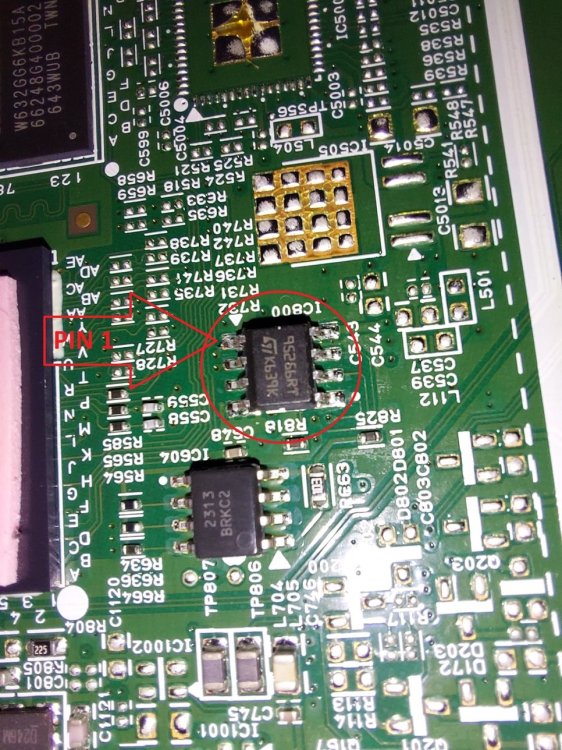 EEPROM.jpg