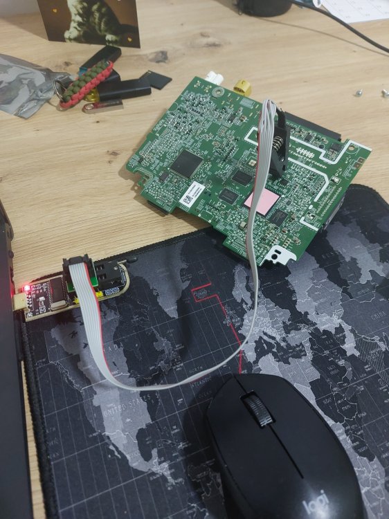 EEPROM 2.jpg