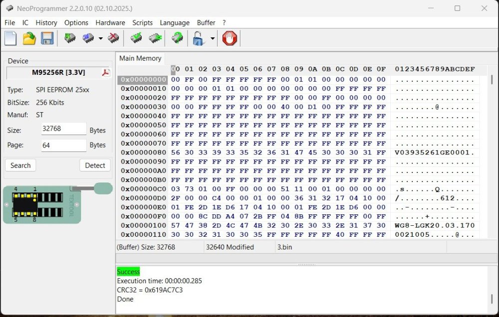 EEPROM read.jpg