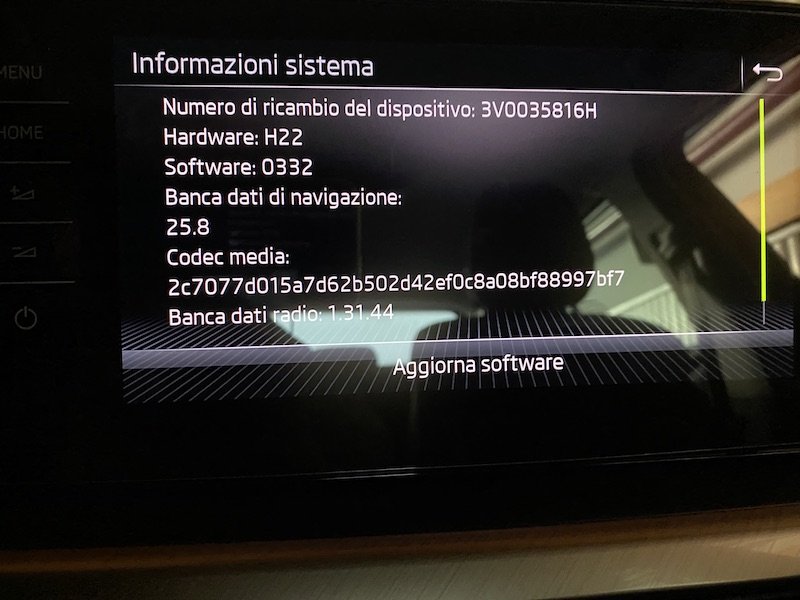 Firmaware 025.8.JPG
