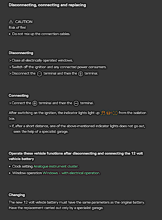 Screen Shot 2025-10-19 at 17.23.39.png